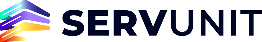 ServUnit Technologies BV