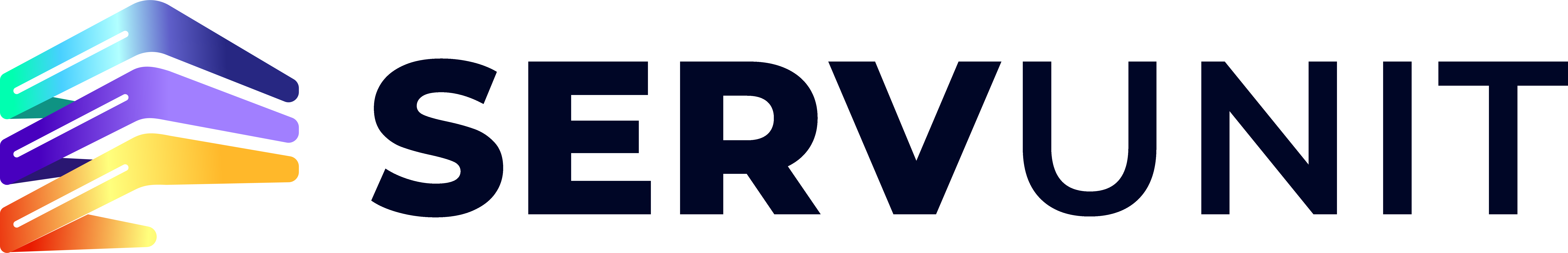 ServUnit Technologies BV